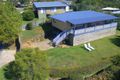 Property photo of 2 Oriole Close Maleny QLD 4552