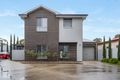 Property photo of 4/129 Commercial Road Salisbury SA 5108