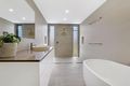 Property photo of 121 Tomaree Road Shoal Bay NSW 2315