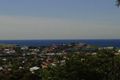 Property photo of 33 Woodward Street Merewether NSW 2291