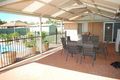 Property photo of 104 Winterfold Road Samson WA 6163