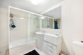 Property photo of 23/110 Musgrave Road Red Hill QLD 4059