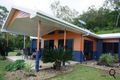 Property photo of 1437 Yakapari-Seaforth Road Mount Jukes QLD 4740