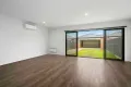 Property photo of 16 Magenta Walk Tarneit VIC 3029