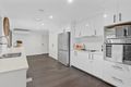 Property photo of 12 Brodick Street Carindale QLD 4152