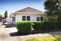 Property photo of 36 Inkerman Street Maidstone VIC 3012