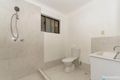 Property photo of 31 Westerly Crescent Heathridge WA 6027