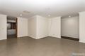 Property photo of 31 Westerly Crescent Heathridge WA 6027