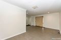 Property photo of 31 Westerly Crescent Heathridge WA 6027