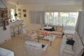 Property photo of 157 Kitchener Road Alfred Cove WA 6154