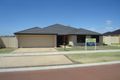 Property photo of 33 Waring Heights Baldivis WA 6171