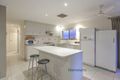 Property photo of 51 Baker Street Littlehampton SA 5250