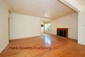 Property photo of 16 Nyah Street Keilor East VIC 3033