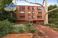 Property photo of 16/212-222 The Avenue Parkville VIC 3052