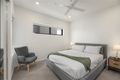 Property photo of 1105/2 Bright Place Birtinya QLD 4575