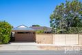 Property photo of 29A Gilbertson Road Kardinya WA 6163