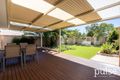 Property photo of 29A Gilbertson Road Kardinya WA 6163