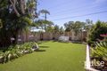 Property photo of 29A Gilbertson Road Kardinya WA 6163