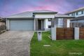 Property photo of 4 Antonio Place Coomera QLD 4209