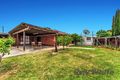 Property photo of 68 Denton Avenue St Albans VIC 3021