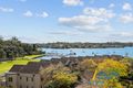 Property photo of 15/1 Harbourview Crescent Abbotsford NSW 2046