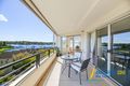 Property photo of 15/1 Harbourview Crescent Abbotsford NSW 2046