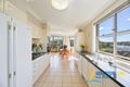 Property photo of 15/1 Harbourview Crescent Abbotsford NSW 2046