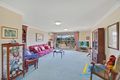 Property photo of 15/1 Harbourview Crescent Abbotsford NSW 2046