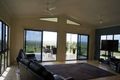 Property photo of 1437 Yakapari-Seaforth Road Mount Jukes QLD 4740