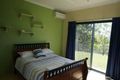 Property photo of 1437 Yakapari-Seaforth Road Mount Jukes QLD 4740