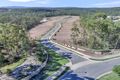 Property photo of 27 Ridgewood Drive Brookwater QLD 4300