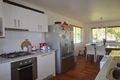 Property photo of 2 Oriole Close Maleny QLD 4552