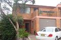 Property photo of 56/177A Reservoir Road Blacktown NSW 2148