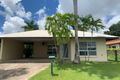 Property photo of 44 Royal Circuit Durack NT 0830