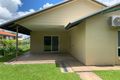 Property photo of 44 Royal Circuit Durack NT 0830