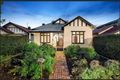 Property photo of 93 Epsom Road Ascot Vale VIC 3032