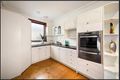 Property photo of 93 Epsom Road Ascot Vale VIC 3032