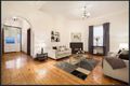 Property photo of 93 Epsom Road Ascot Vale VIC 3032