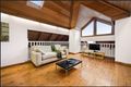 Property photo of 93 Epsom Road Ascot Vale VIC 3032