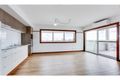 Property photo of 32 Primrose Street Sherwood QLD 4075
