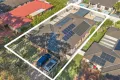 Property photo of 10 Bluewattle Road Worrigee NSW 2540