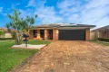 Property photo of 10 Bluewattle Road Worrigee NSW 2540