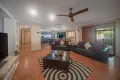 Property photo of 10 Bluewattle Road Worrigee NSW 2540