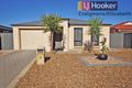 Property photo of 10 Cassia Street Munno Para West SA 5115