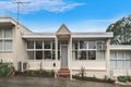 Property photo of 6/46 Locksley Road Ivanhoe VIC 3079