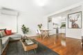 Property photo of 6/46 Locksley Road Ivanhoe VIC 3079