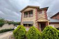 Property photo of 2/44A Blight Street Ridleyton SA 5008