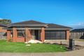 Property photo of 10 Vintage Court Bannockburn VIC 3331