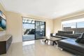 Property photo of 10 Vintage Court Bannockburn VIC 3331