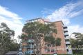 Property photo of 4/78-82 Great Western Highway Parramatta NSW 2150